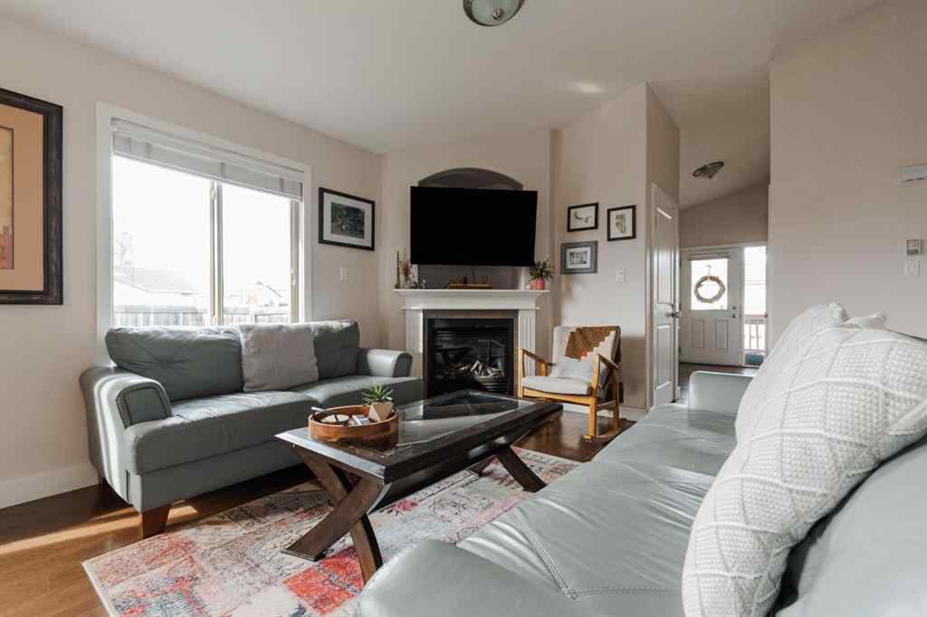 MLS® A2264696 - 168 Hawthorn Way  in Timberlea Fort McMurray, Residential