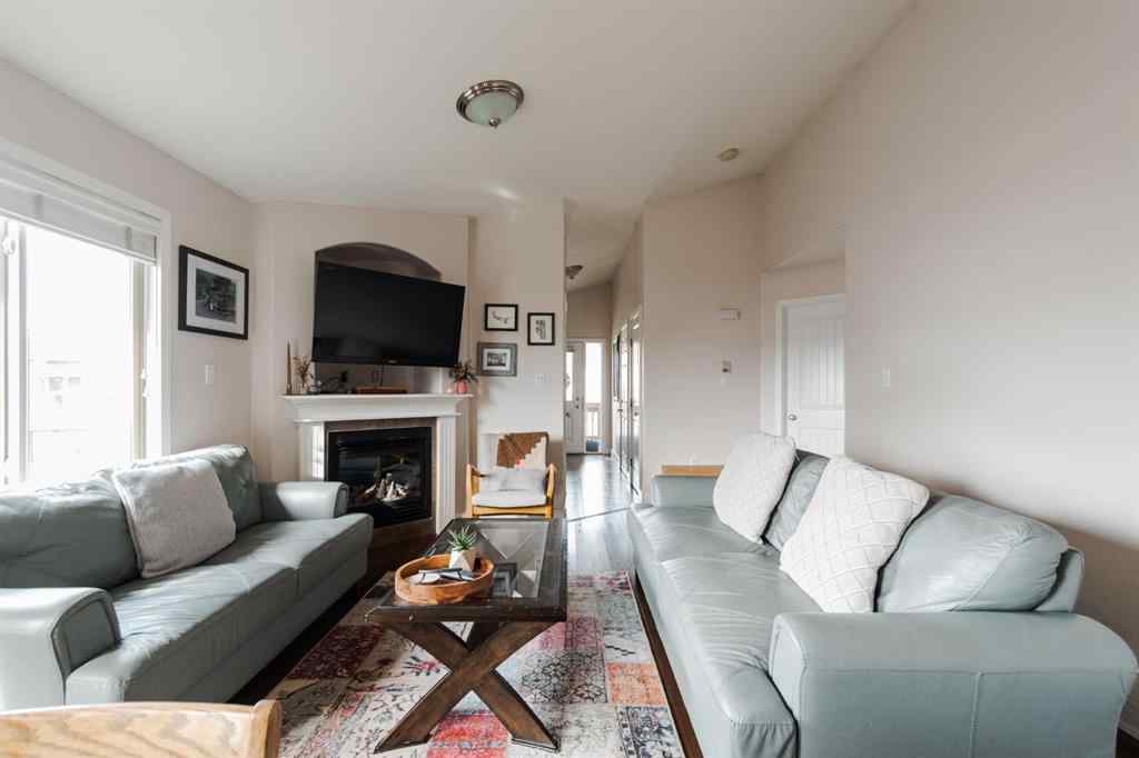 MLS® A2264696 - 168 Hawthorn Way  in Timberlea Fort McMurray, Residential