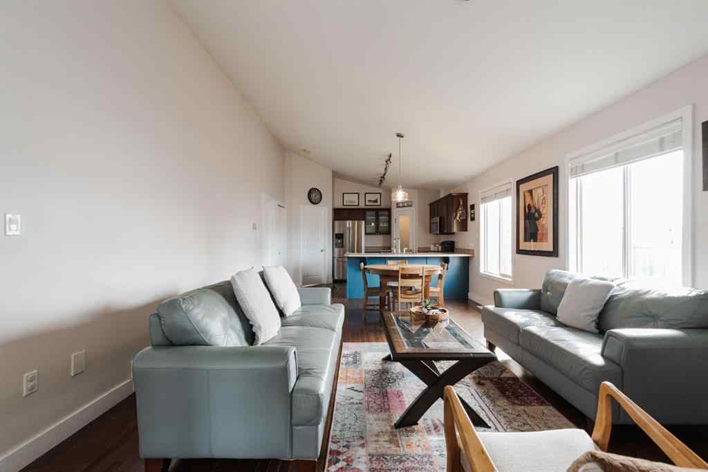 MLS® A2264696 - 168 Hawthorn Way  in Timberlea Fort McMurray, Residential