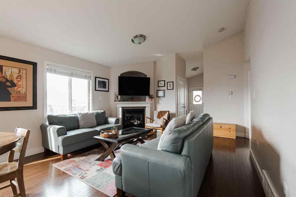 MLS® A2264696 - 168 Hawthorn Way  in Timberlea Fort McMurray, Residential