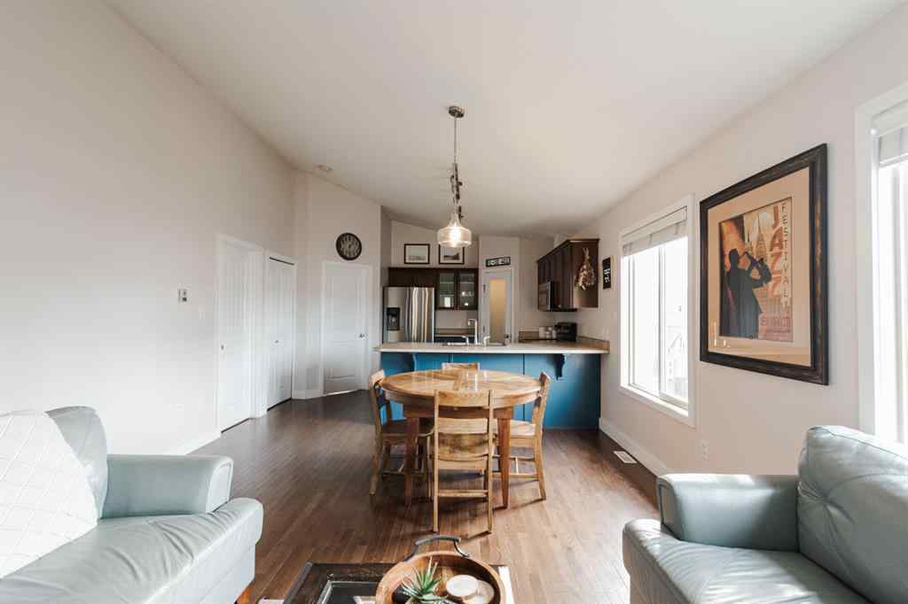 MLS® A2264696 - 168 Hawthorn Way  in Timberlea Fort McMurray, Residential