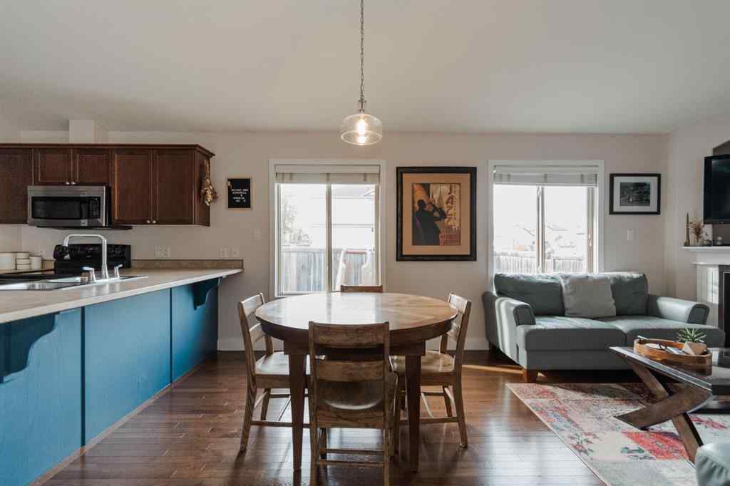 MLS® A2264696 - 168 Hawthorn Way  in Timberlea Fort McMurray, Residential