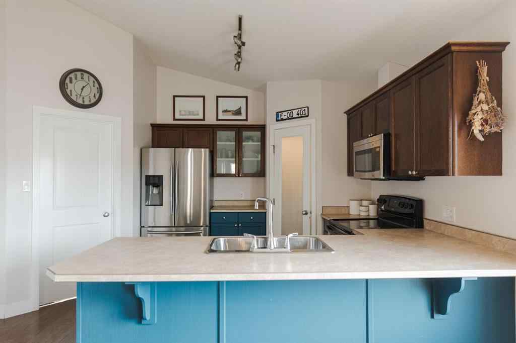 MLS® A2264696 - 168 Hawthorn Way  in Timberlea Fort McMurray, Residential