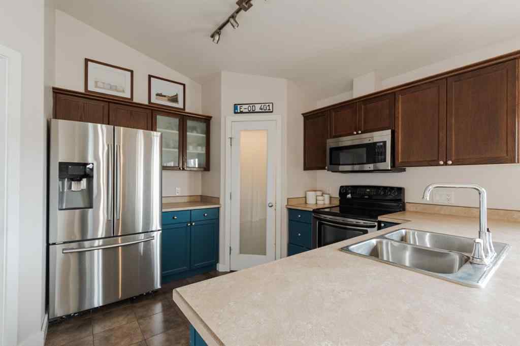 MLS® A2264696 - 168 Hawthorn Way  in Timberlea Fort McMurray, Residential