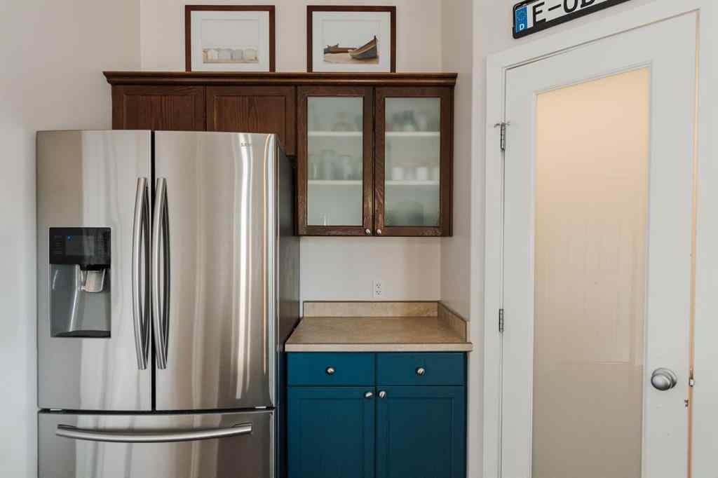 MLS® A2264696 - 168 Hawthorn Way  in Timberlea Fort McMurray, Residential