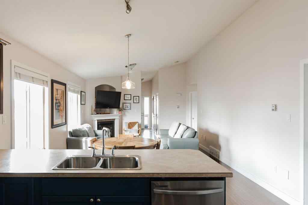 MLS® A2264696 - 168 Hawthorn Way  in Timberlea Fort McMurray, Residential