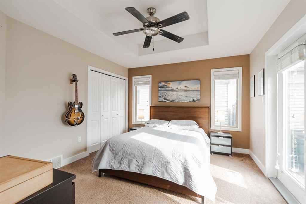 MLS® A2264696 - 168 Hawthorn Way  in Timberlea Fort McMurray, Residential