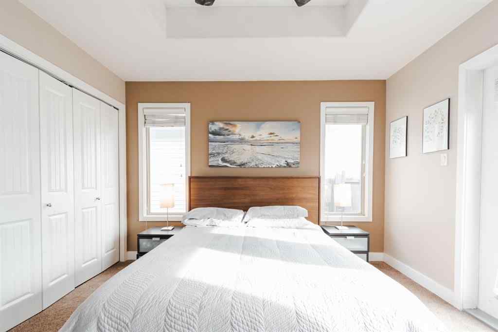 MLS® A2264696 - 168 Hawthorn Way  in Timberlea Fort McMurray, Residential