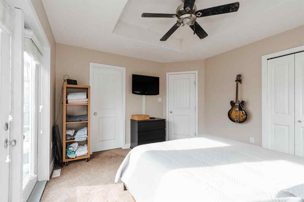 MLS® A2264696 - 168 Hawthorn Way  in Timberlea Fort McMurray, Residential