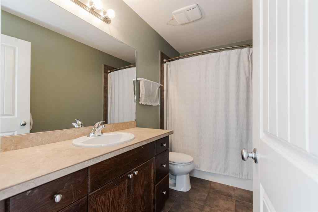 MLS® A2264696 - 168 Hawthorn Way  in Timberlea Fort McMurray, Residential