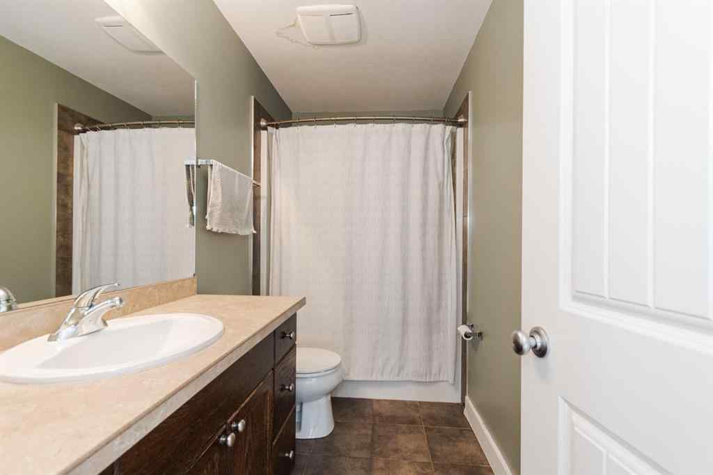 MLS® A2264696 - 168 Hawthorn Way  in Timberlea Fort McMurray, Residential