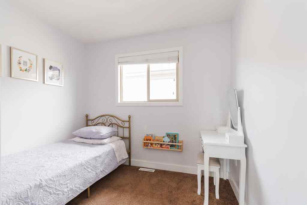 MLS® A2264696 - 168 Hawthorn Way  in Timberlea Fort McMurray, Residential