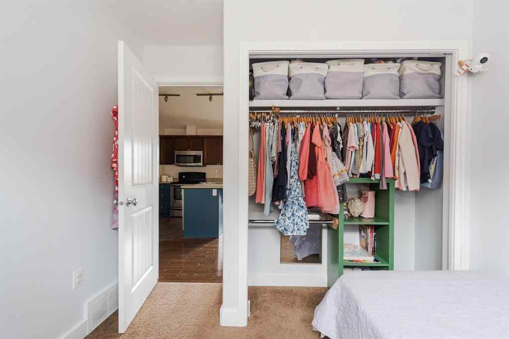 MLS® A2264696 - 168 Hawthorn Way  in Timberlea Fort McMurray, Residential