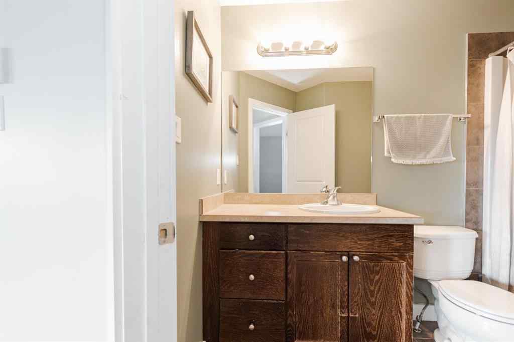 MLS® A2264696 - 168 Hawthorn Way  in Timberlea Fort McMurray, Residential