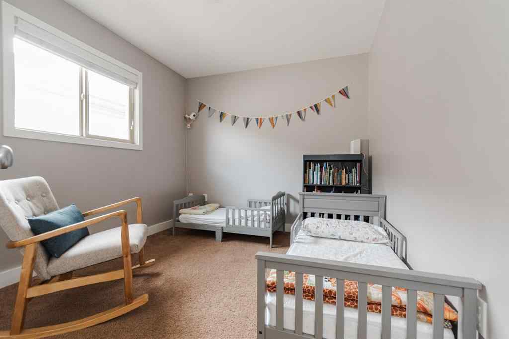 MLS® A2264696 - 168 Hawthorn Way  in Timberlea Fort McMurray, Residential