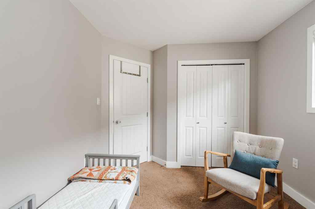 MLS® A2264696 - 168 Hawthorn Way  in Timberlea Fort McMurray, Residential