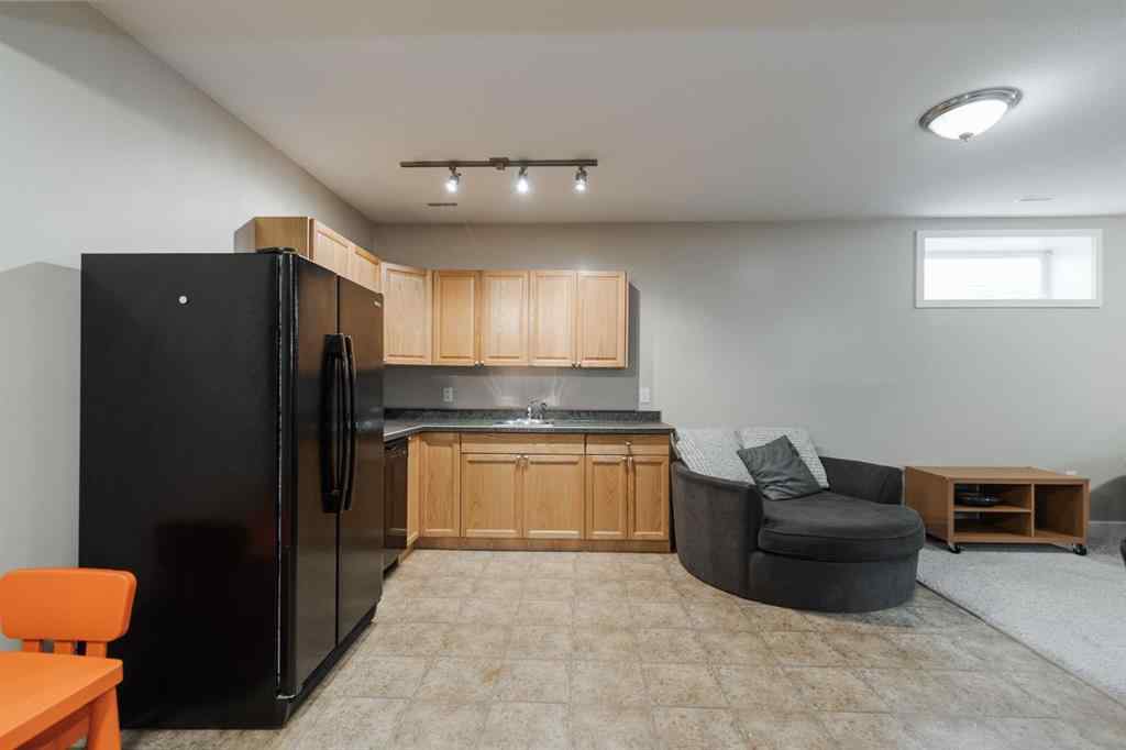 MLS® A2264696 - 168 Hawthorn Way  in Timberlea Fort McMurray, Residential