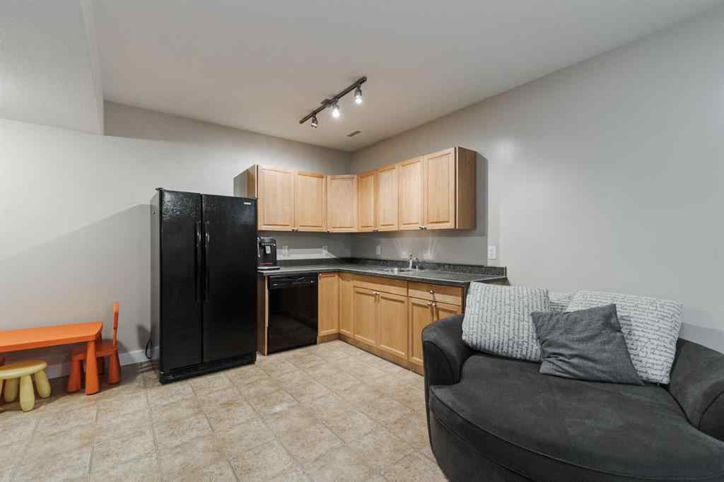 MLS® A2264696 - 168 Hawthorn Way  in Timberlea Fort McMurray, Residential