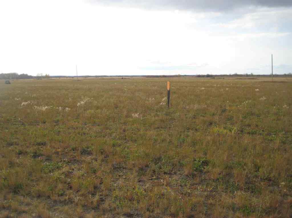 MLS® A2264702 - 920 Twp Road   in NONE Rural Northern Lights, County of, Land