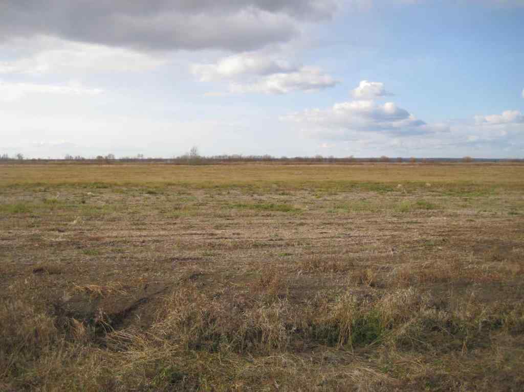 MLS® A2264702 - 920 Twp Road   in NONE Rural Northern Lights, County of, Land