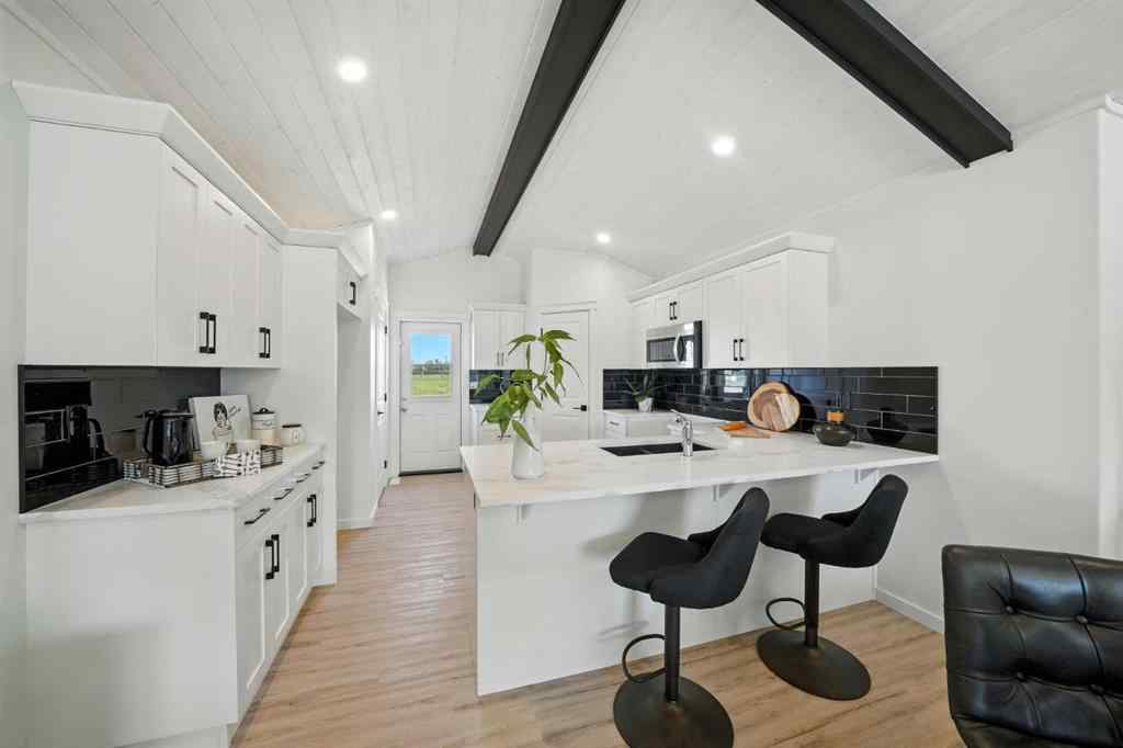 MLS® A2264708 - 62 Metcalf Way  in Metcalf Ridge Lacombe, Residential