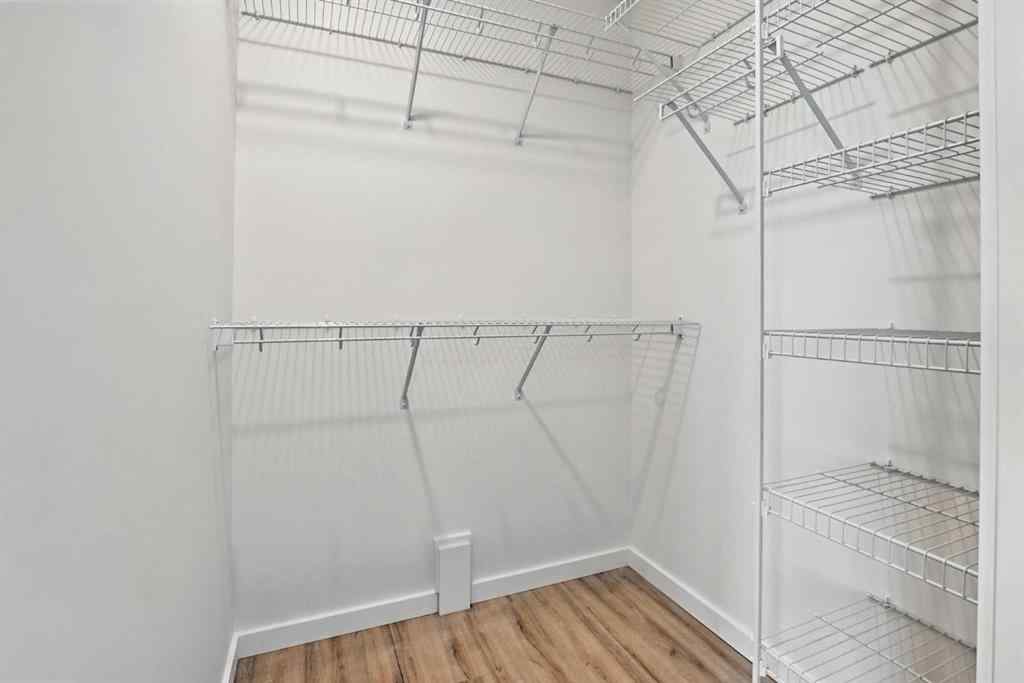 MLS® A2264708 - 62 Metcalf Way  in Metcalf Ridge Lacombe, Residential