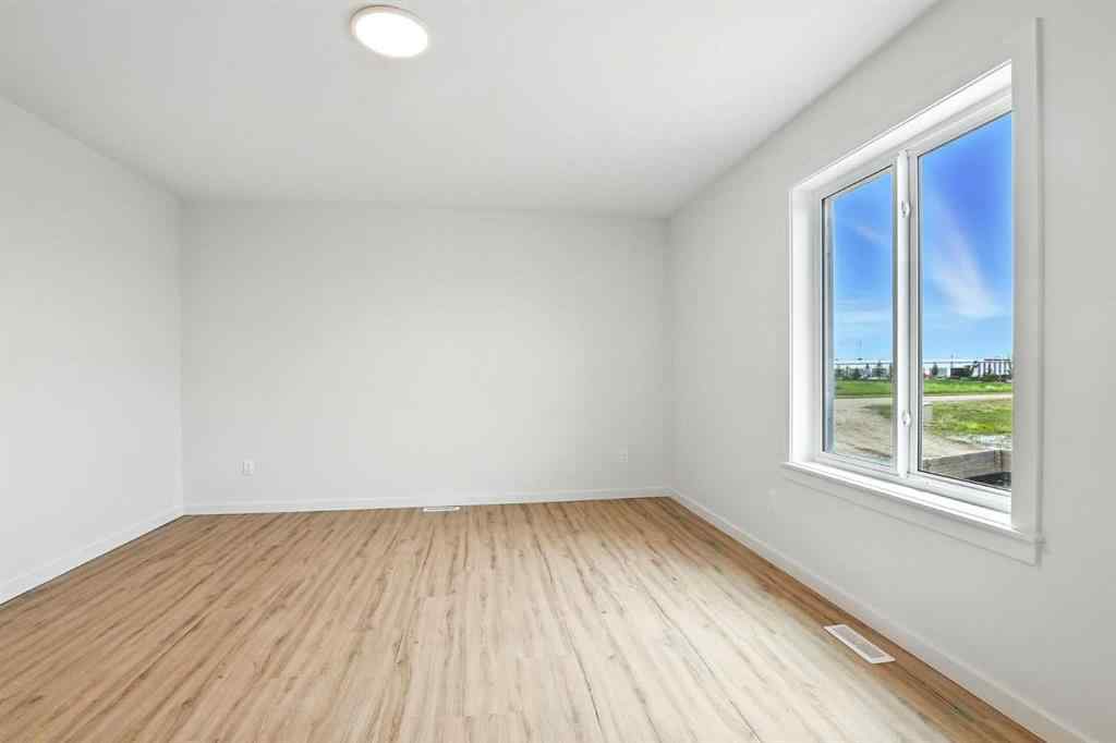 MLS® A2264708 - 62 Metcalf Way  in Metcalf Ridge Lacombe, Residential