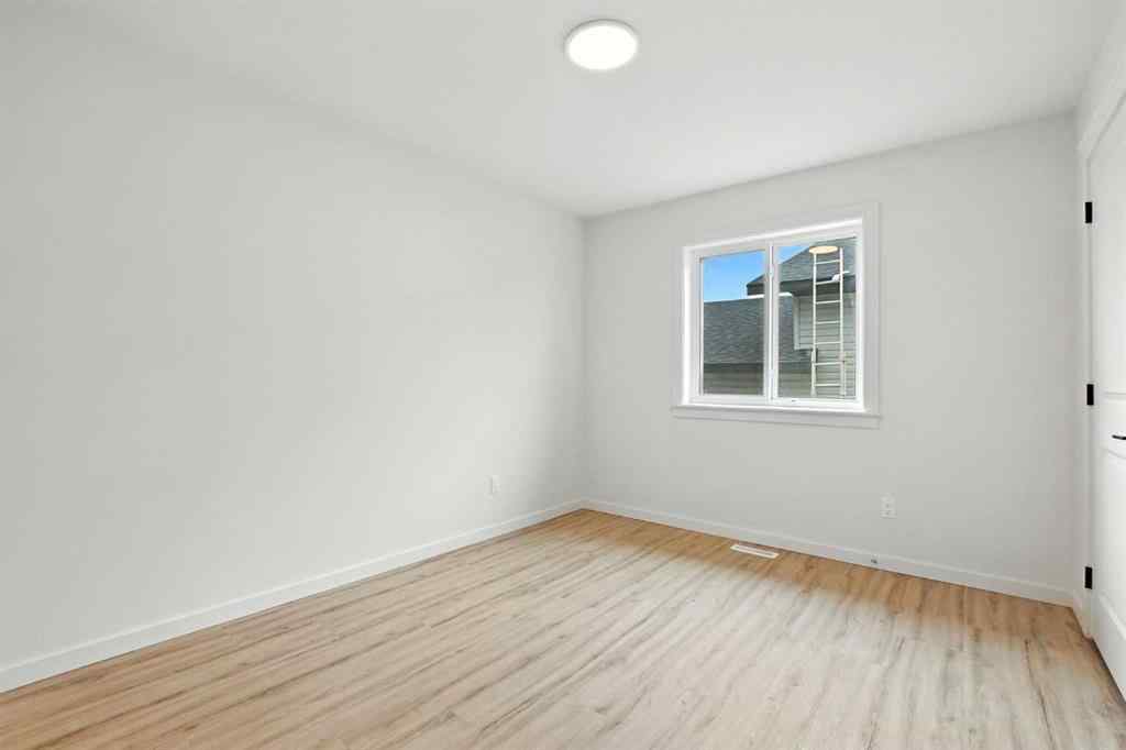 MLS® A2264708 - 62 Metcalf Way  in Metcalf Ridge Lacombe, Residential