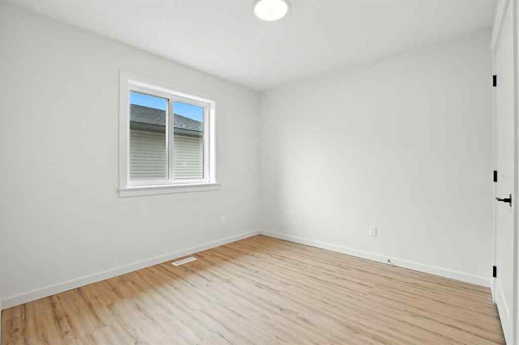 MLS® A2264708 - 62 Metcalf Way  in Metcalf Ridge Lacombe, Residential