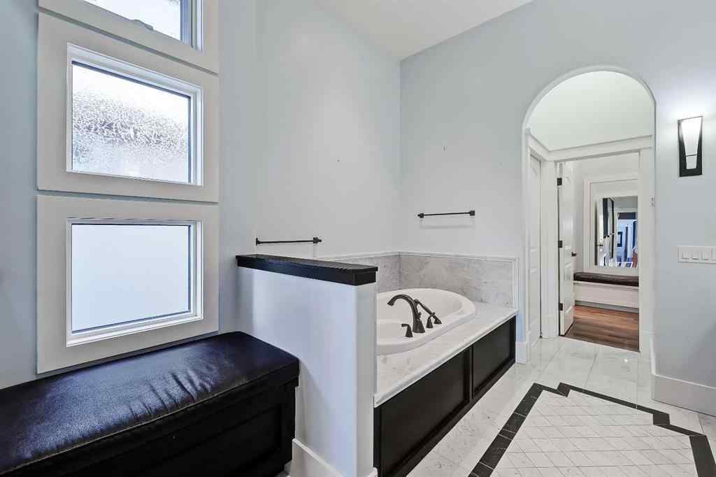 MLS® A2264711 - 53 Spring Willow Terrace SW in Springbank Hill Calgary, Residential