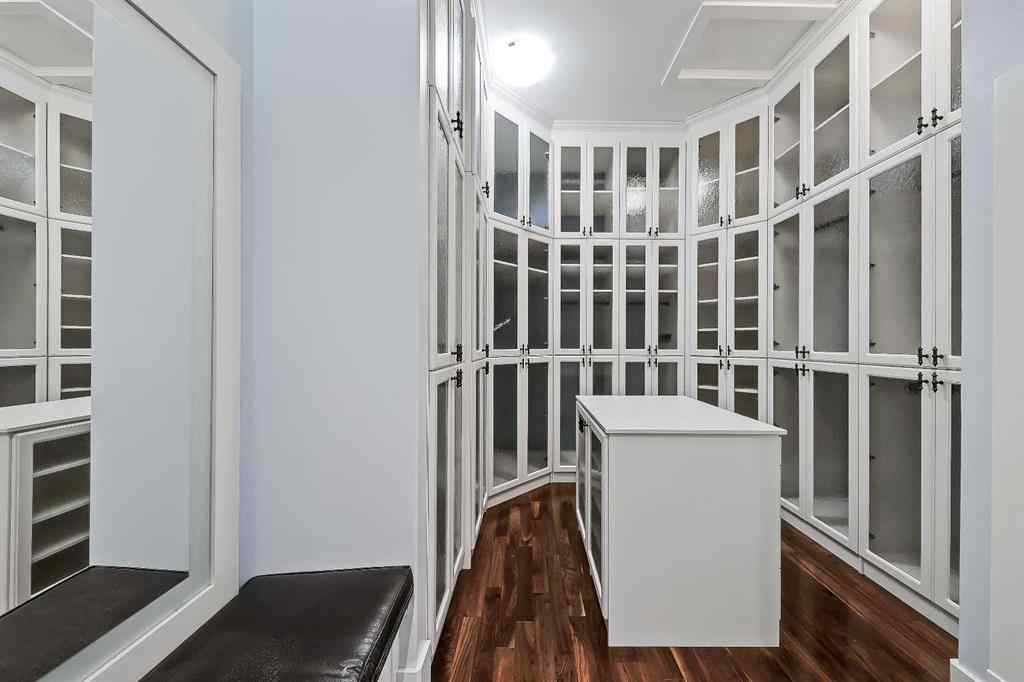 MLS® A2264711 - 53 Spring Willow Terrace SW in Springbank Hill Calgary, Residential