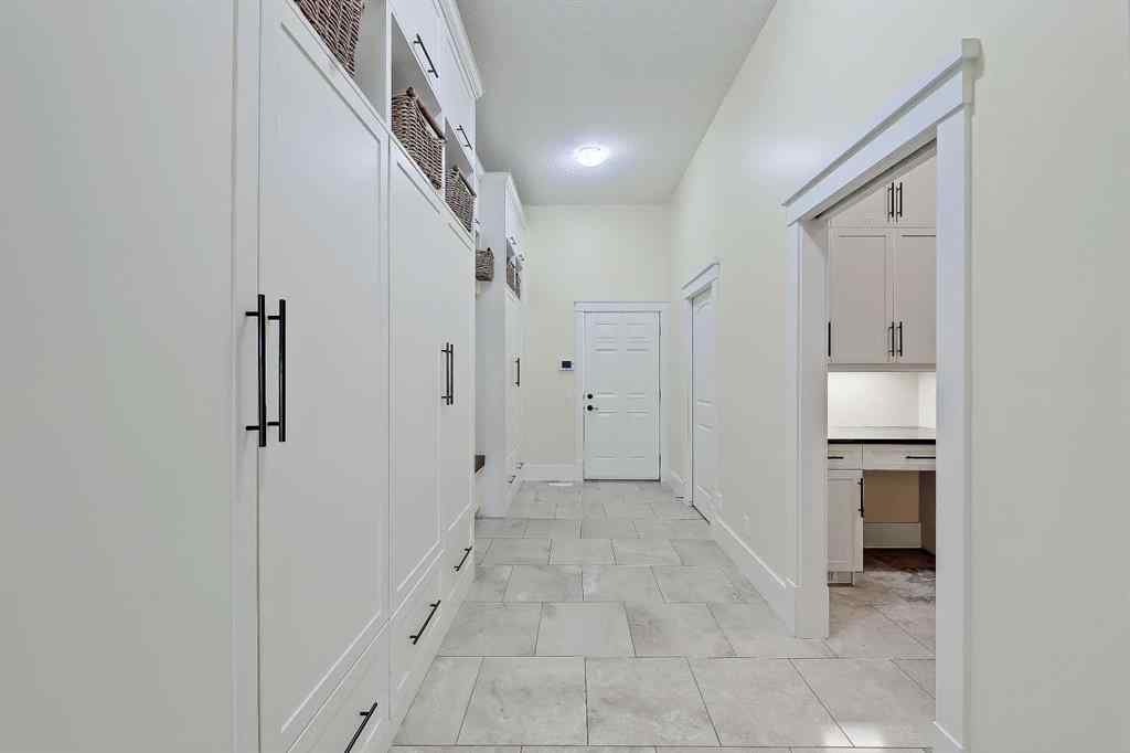 MLS® A2264711 - 53 Spring Willow Terrace SW in Springbank Hill Calgary, Residential