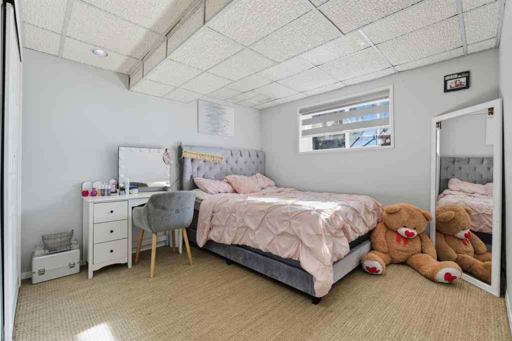 MLS® A2264712 - 211 Pinetree Place NE in Pineridge Calgary, Residential