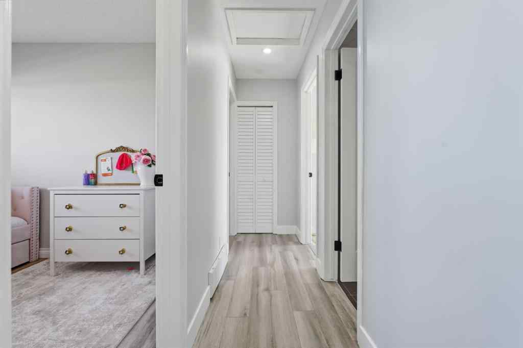 MLS® A2264712 - 211 Pinetree Place NE in Pineridge Calgary, Residential