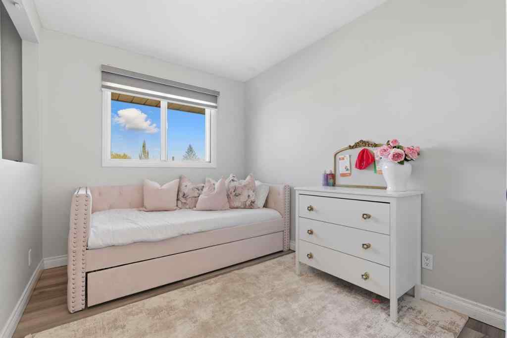 MLS® A2264712 - 211 Pinetree Place NE in Pineridge Calgary, Residential