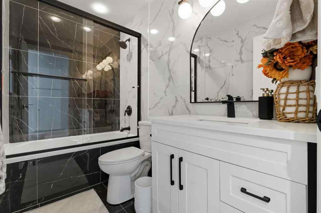 MLS® A2264712 - 211 Pinetree Place NE in Pineridge Calgary, Residential