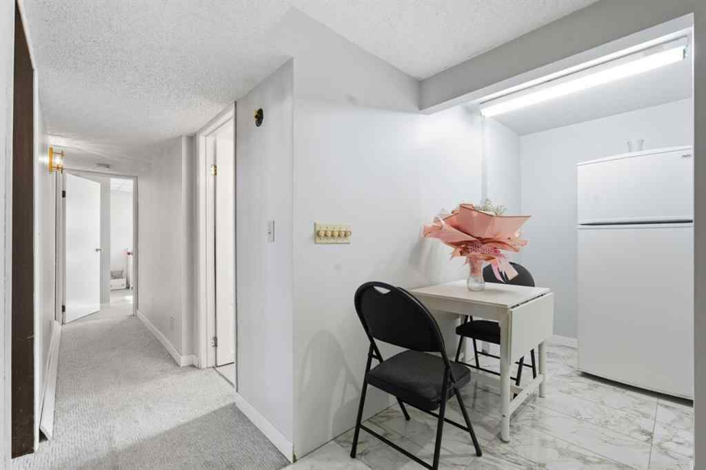 MLS® A2264712 - 211 Pinetree Place NE in Pineridge Calgary, Residential