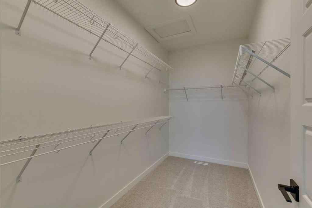 MLS® A2264717 - 56 Dawson Wharf Mount  in Dawson\'s Landing Chestermere, Residential