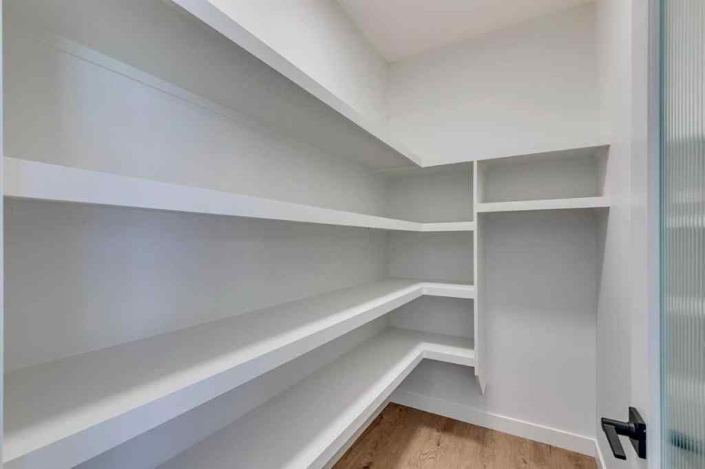 MLS® A2264717 - 56 Dawson Wharf Mount  in Dawson\'s Landing Chestermere, Residential