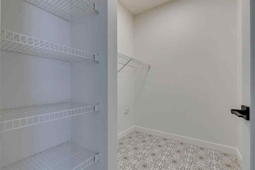 MLS® A2264717 - 56 Dawson Wharf Mount  in Dawson\'s Landing Chestermere, Residential