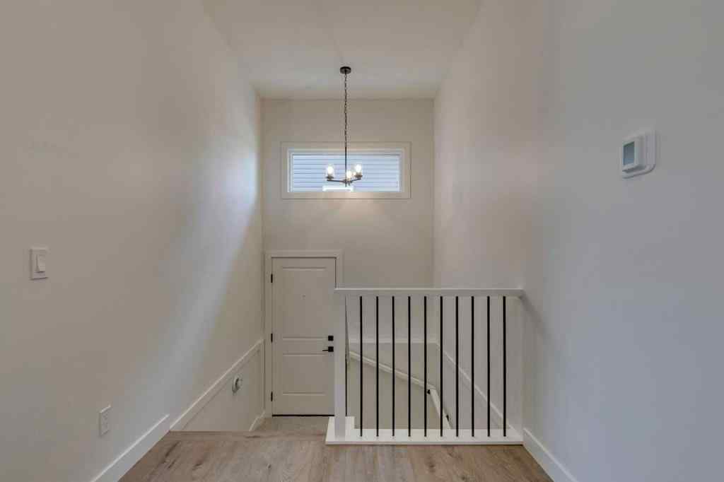 MLS® A2264717 - 56 Dawson Wharf Mount  in Dawson\'s Landing Chestermere, Residential