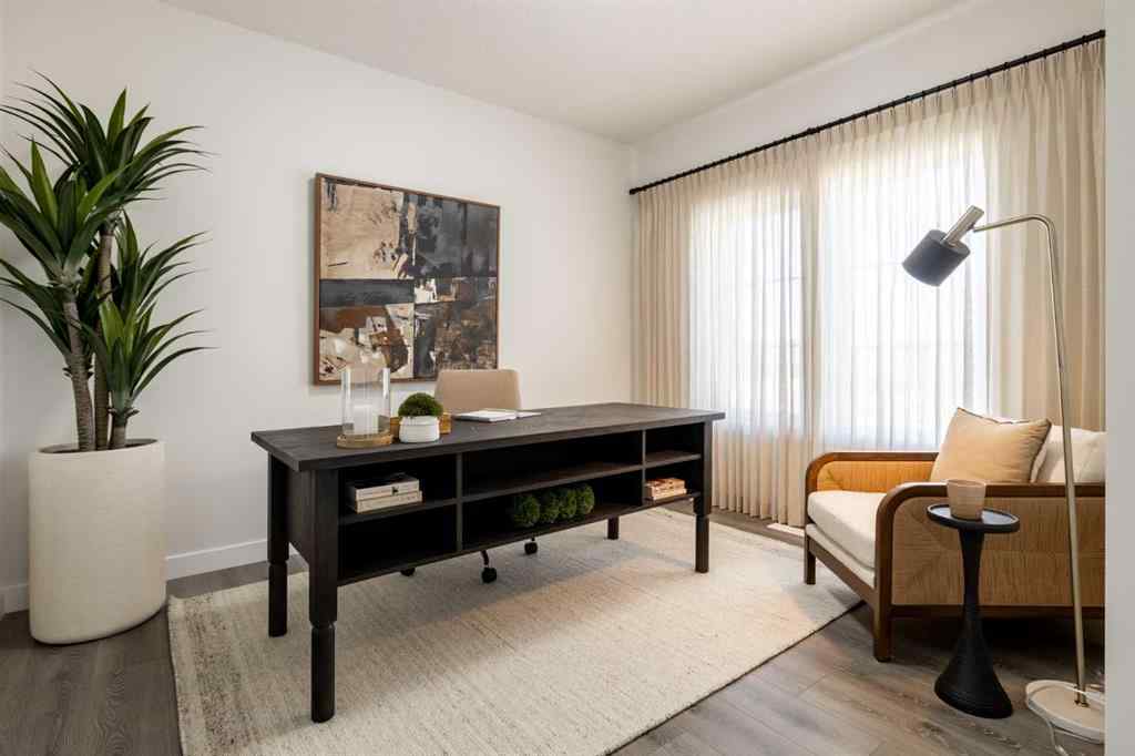 MLS® A2264719 - 226 Blackstone Road  in NONE Balzac, Residential