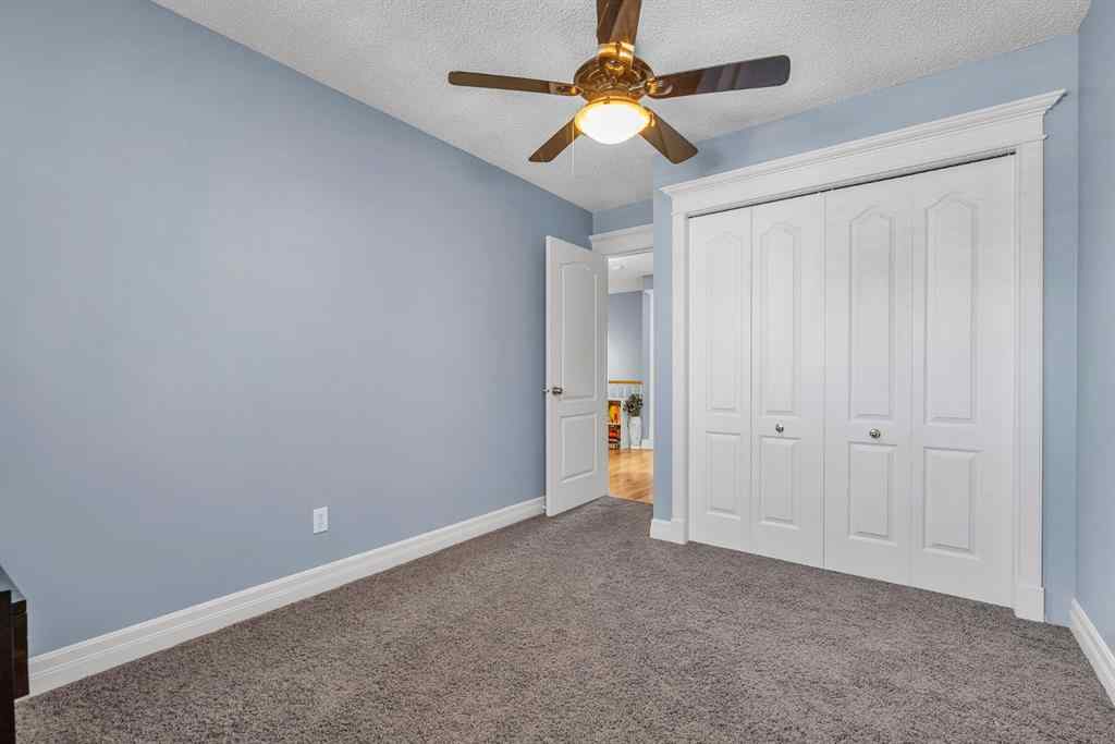 MLS® A2264722 - 202 30 Avenue NW in Tuxedo Park Calgary, Residential