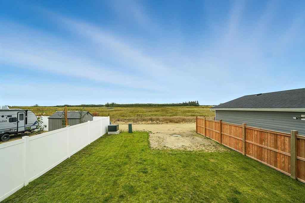 MLS® A2264725 - 191 Thomlison Avenue  in Timber Ridge Red Deer, Residential