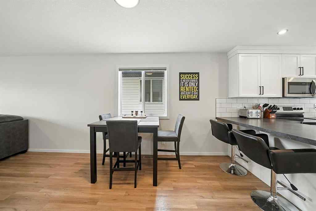 MLS® A2264725 - 191 Thomlison Avenue  in Timber Ridge Red Deer, Residential