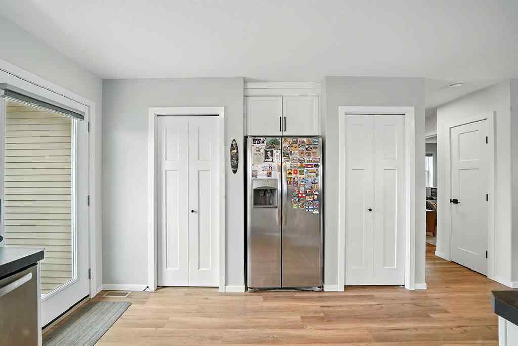 MLS® A2264725 - 191 Thomlison Avenue  in Timber Ridge Red Deer, Residential