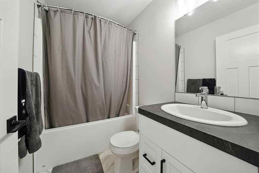 MLS® A2264725 - 191 Thomlison Avenue  in Timber Ridge Red Deer, Residential