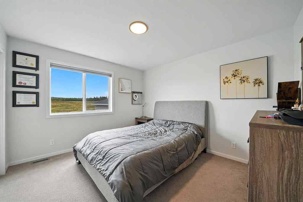 MLS® A2264725 - 191 Thomlison Avenue  in Timber Ridge Red Deer, Residential