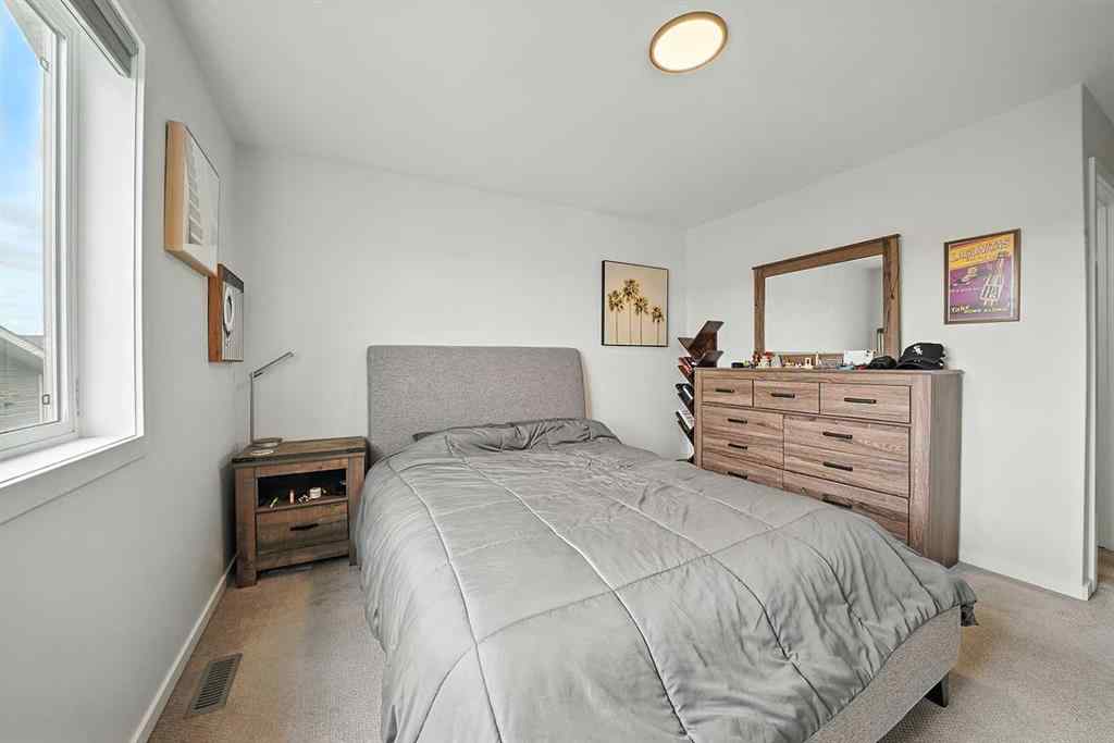 MLS® A2264725 - 191 Thomlison Avenue  in Timber Ridge Red Deer, Residential