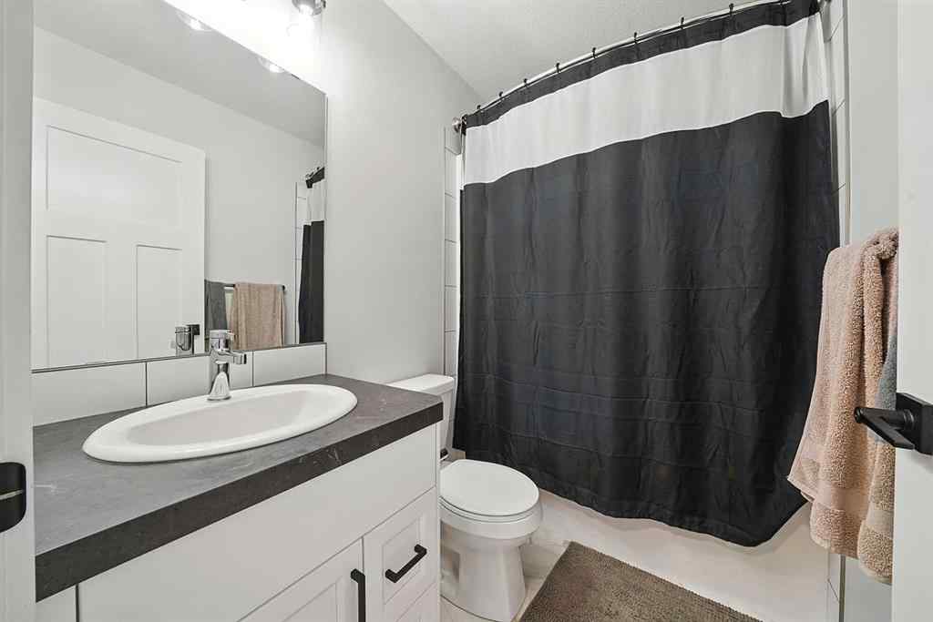 MLS® A2264725 - 191 Thomlison Avenue  in Timber Ridge Red Deer, Residential